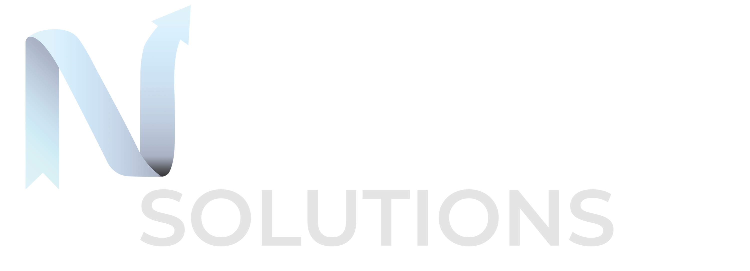 Nexyos Solutions